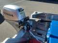 Sea-Trex 340 T. R TOPPER