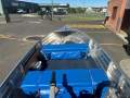 Sea-Trex 340 T. R TOPPER