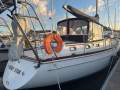 Gulfstar 44