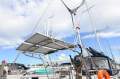 Gulfstar 44