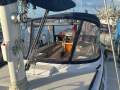 Gulfstar 44