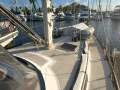 Gulfstar 44