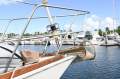 Gulfstar 44
