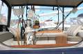Gulfstar 44