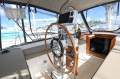 Gulfstar 44