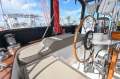 Gulfstar 44