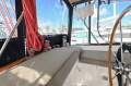 Gulfstar 44