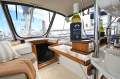Gulfstar 44