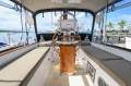 Gulfstar 44