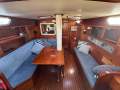 Gulfstar 44