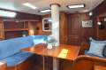 Gulfstar 44