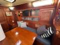Gulfstar 44
