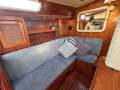 Gulfstar 44
