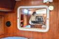 Gulfstar 44