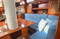 Gulfstar 44