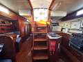 Gulfstar 44