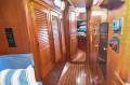 Gulfstar 44