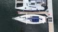 Gulfstar 44