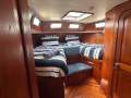 Gulfstar 44