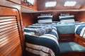 Gulfstar 44
