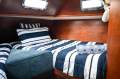 Gulfstar 44