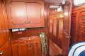 Gulfstar 44