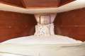Gulfstar 44