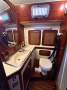 Gulfstar 44