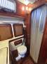 Gulfstar 44