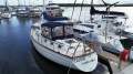 Gulfstar 44