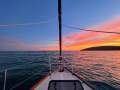 Gulfstar 44
