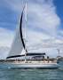Gulfstar 44