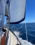 Gulfstar 44