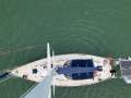Gulfstar 44