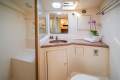 Black Watch 40 Flybridge Sport Fisher