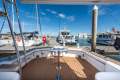 Black Watch 40 Flybridge Sport Fisher
