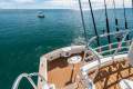 Black Watch 40 Flybridge Sport Fisher