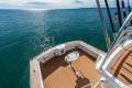 Black Watch 40 Flybridge Sport Fisher