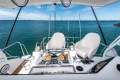 Black Watch 40 Flybridge Sport Fisher
