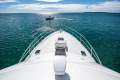 Black Watch 40 Flybridge Sport Fisher