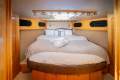 Black Watch 40 Flybridge Sport Fisher