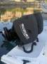 Al Dhaen Ocean Pro 360 SF