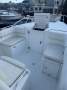 Al Dhaen Ocean Pro 360 SF
