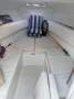 Al Dhaen Ocean Pro 360 SF