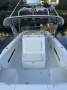 Al Dhaen Ocean Pro 360 SF