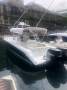 Al Dhaen Ocean Pro 360 SF