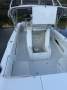 Al Dhaen Ocean Pro 360 SF