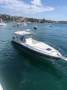 Al Dhaen Ocean Pro 360 SF