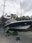 Al Dhaen Ocean Pro 360 SF