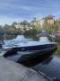Al Dhaen Ocean Pro 360 SF